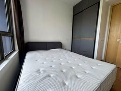 The Tre Ver (D13), Condominium #589546951
